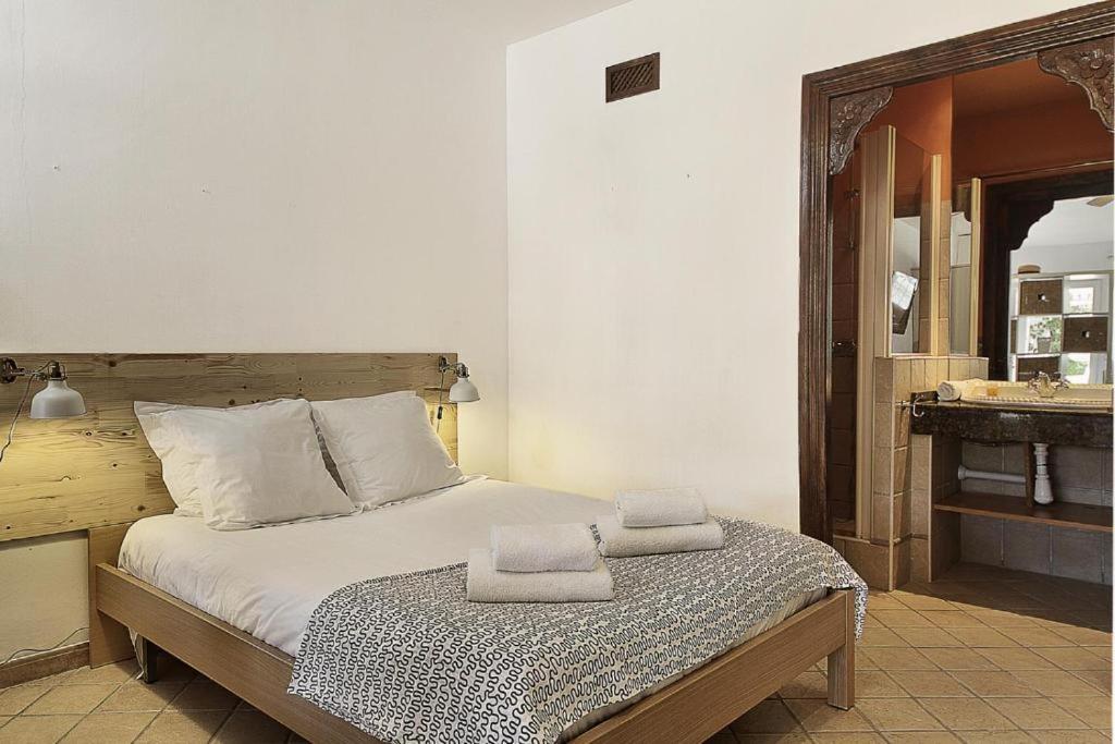 Coqueto Estudio En Puerto Deportivo De Marina Del Este Almuñécar Exteriér fotografie